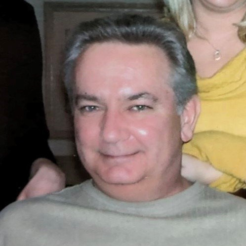 Obituary of Dennis Leonard Krause