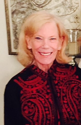 Obituary of Janie Marie Haskins