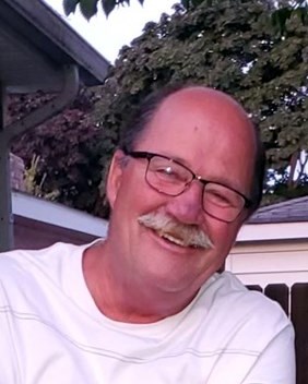 Obituary of John M. Hollar