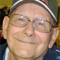 Obituary of Lester Windham