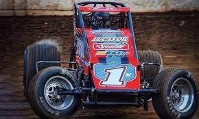 Obituary of James Albert Sage