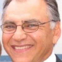 Obituary of Richard M. Spaziano