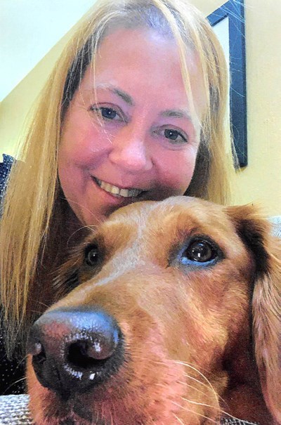 Obituary of Alyson Marie Runnion Gleason