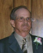 Obituario de Daniel Wayne Henning