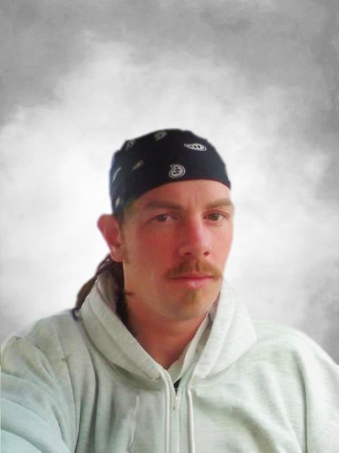 Obituary of Jason Christopher Bailey