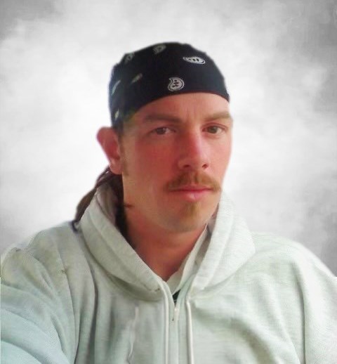 Obituary of Jason Christopher Bailey