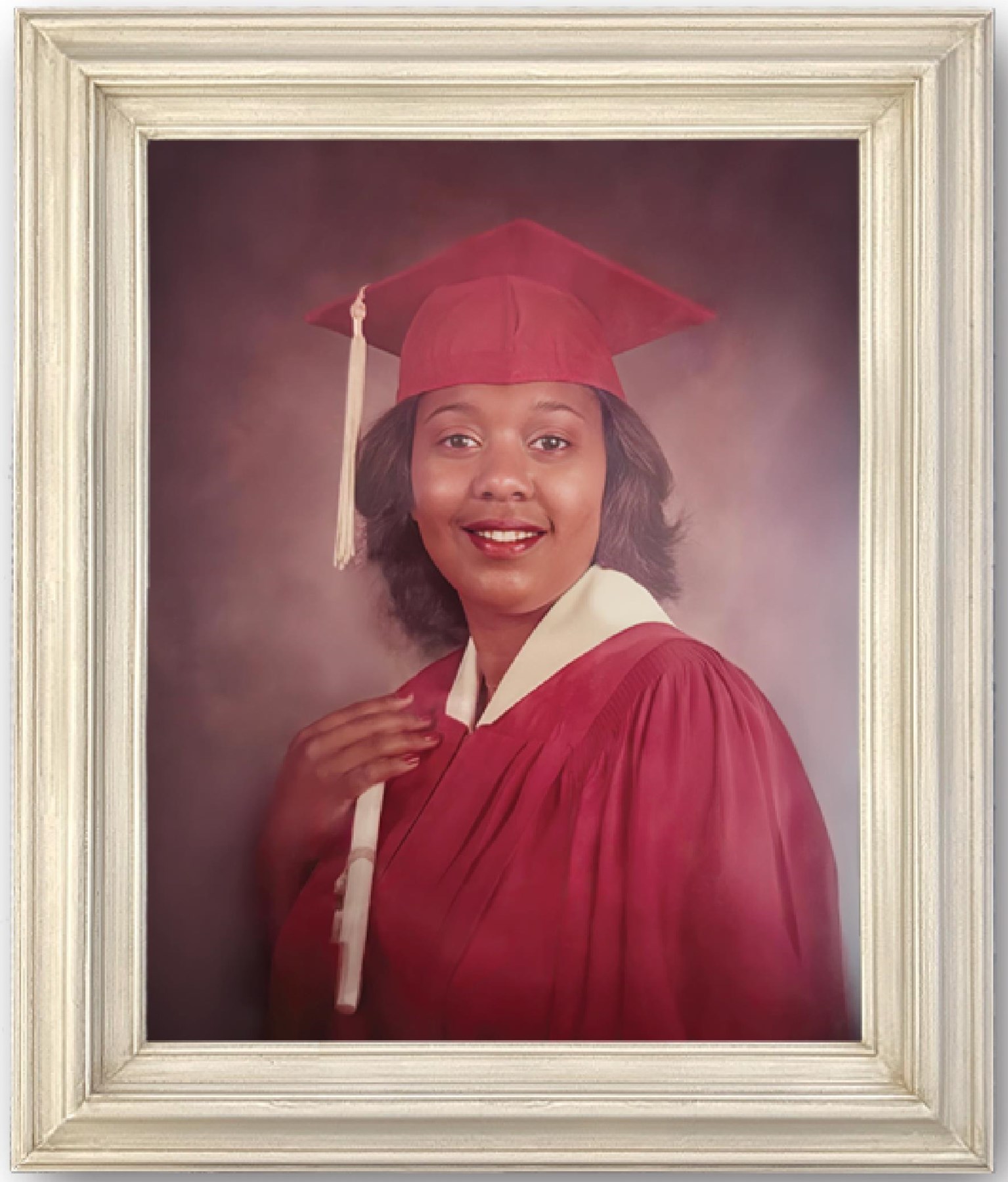 Obituary of LaTanya Christine Nelson