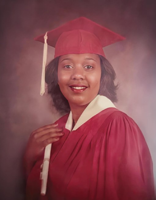 Obituary of LaTanya Christine Nelson