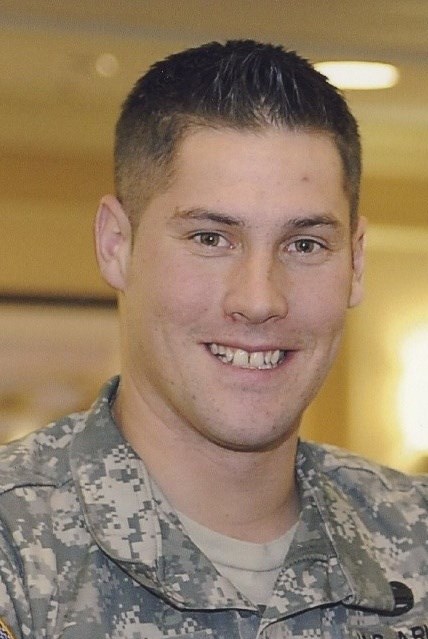 Obituary of Sean Thomas Greany