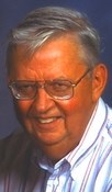 Obituary of Roy E Parshall