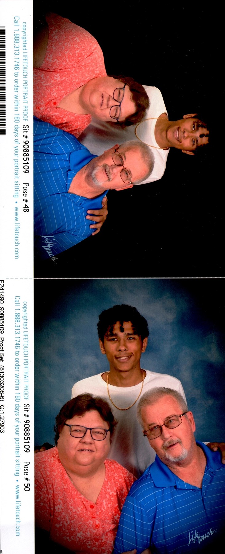 Obituary of Joyce Anne  (Jackson) Billig