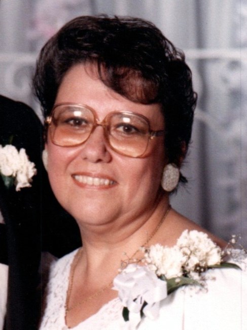 Obituary of Diane C. Walen