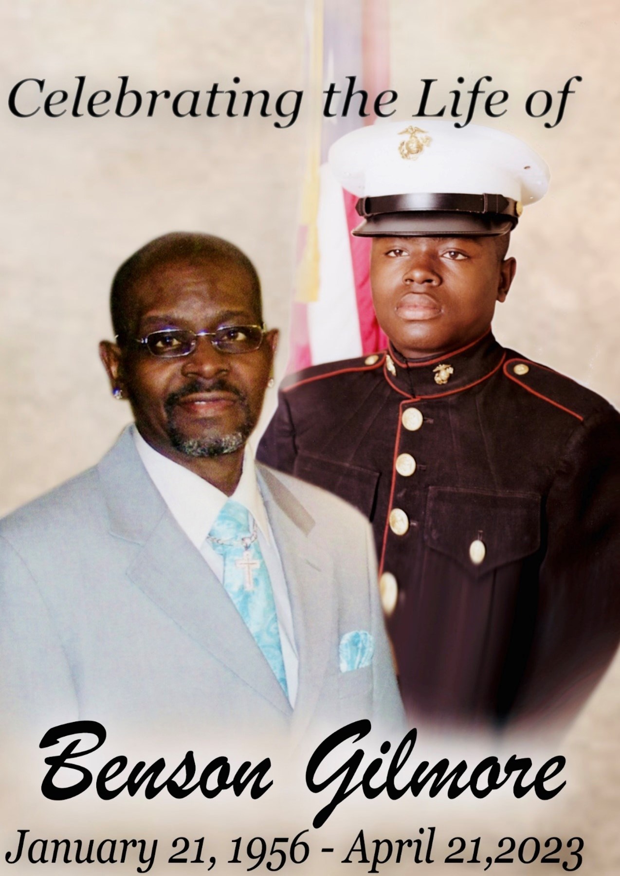 West And Dunn Funeral Home Benson - yijukgu