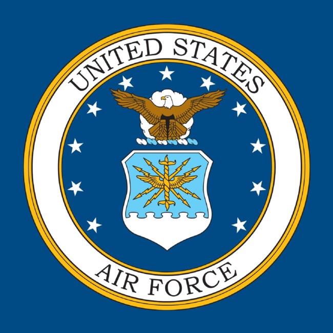 Avis de décès de James Michael Robertson