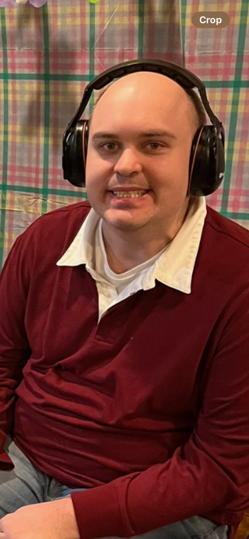 Obituary of Nikolaus Radke