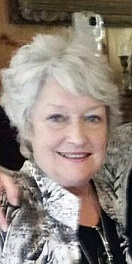 Obituary of Carol Ann Corley