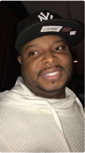 Obituary of Bradley Cunningham