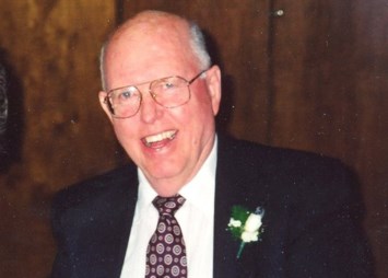 Obituary of Mr. William Earl Harris Jr