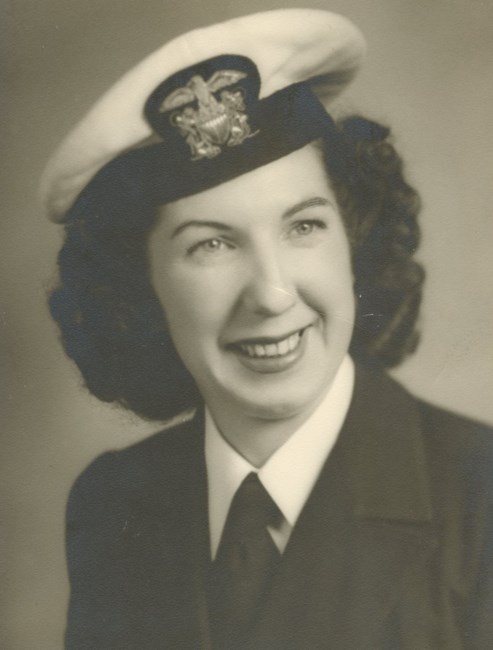 Obituary of Margaret C. Begley