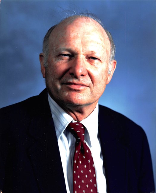 Obituary of Kermit Roosevelt Crane