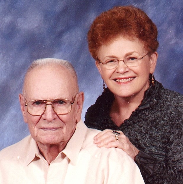 Obituario de William R. Streeter