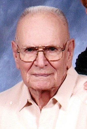 Obituary of William R. Streeter