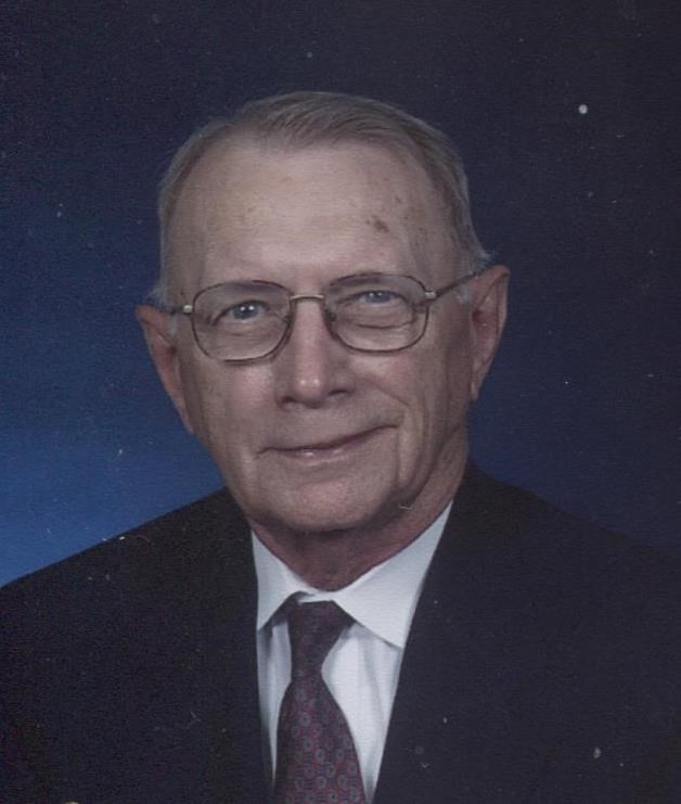John Hamner Cole Obituary East Ridge, TN