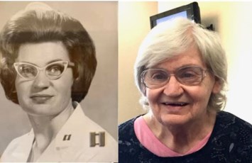 Obituary of Beverly Schulz Miller