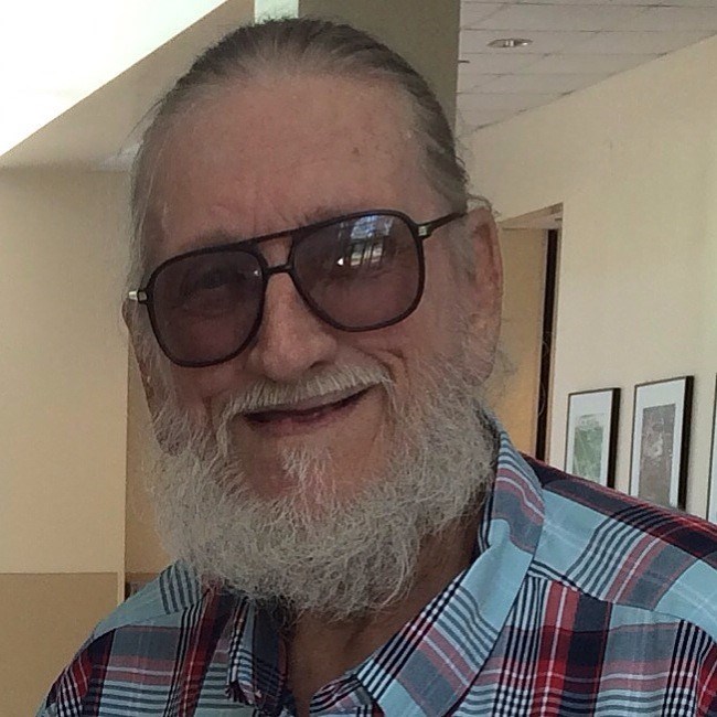 Obituary of Henry Philip Bentel Jr.