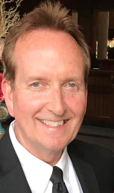 Obituary of Thomas O'Grady