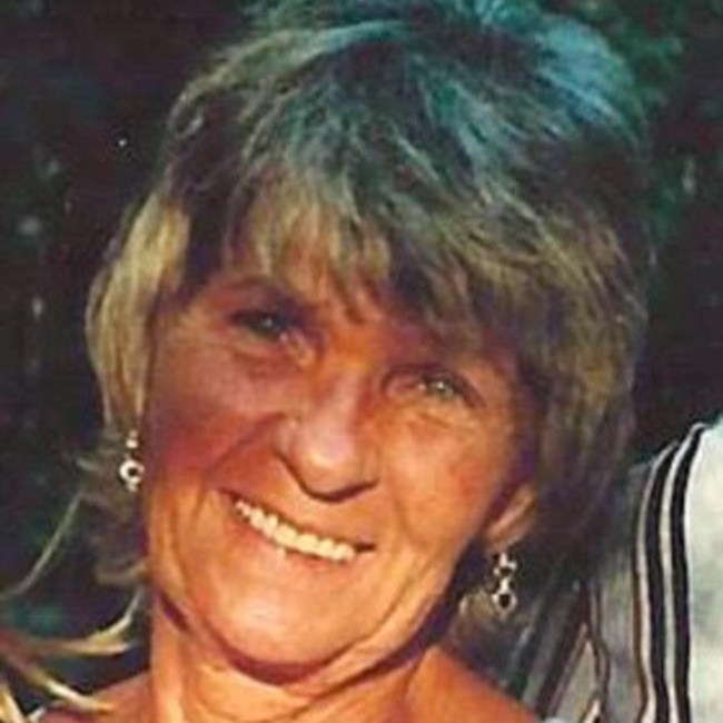 Obituary of Brigitte Hermann