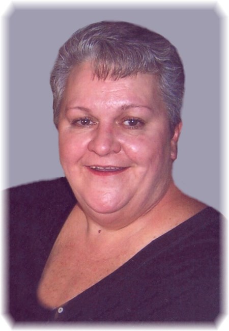 Obituary of Jane F. Lamphear