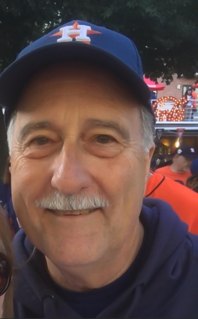 Obituary of Keith Derrell Slaughter