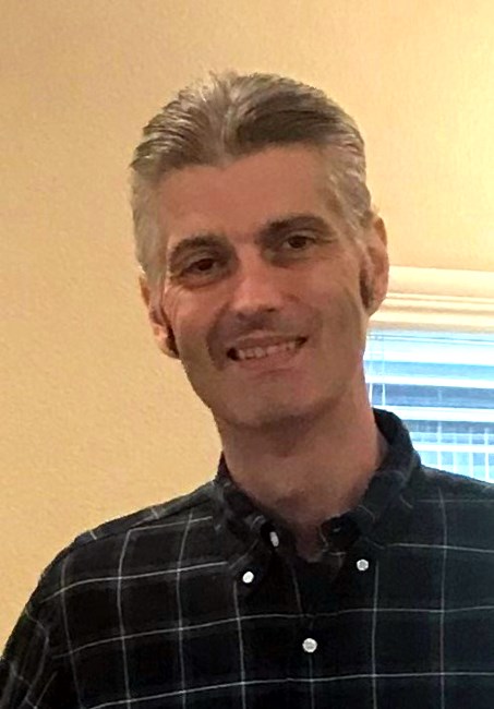 Obituary of Ira B. Young III