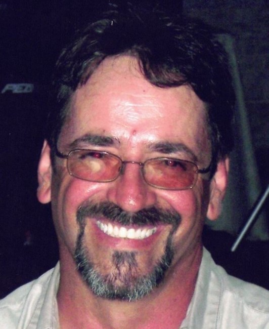 Avis de décès de George Romero