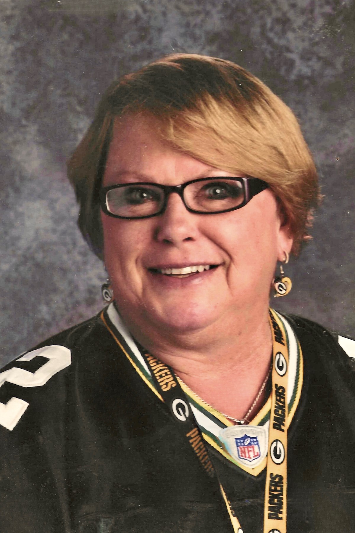 Obituary of Karen Louise Novak