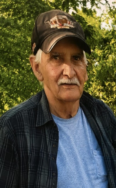 Obituary of Rothel Avon Phillips