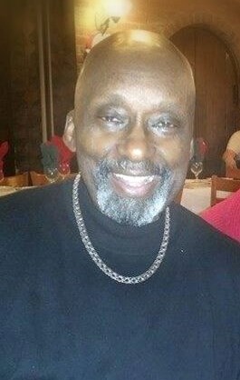 Obituary of Mr. LeRoy Eugene Bonaparte