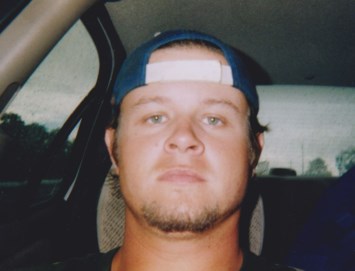 Obituary of Billy Ray McDonald Jr.