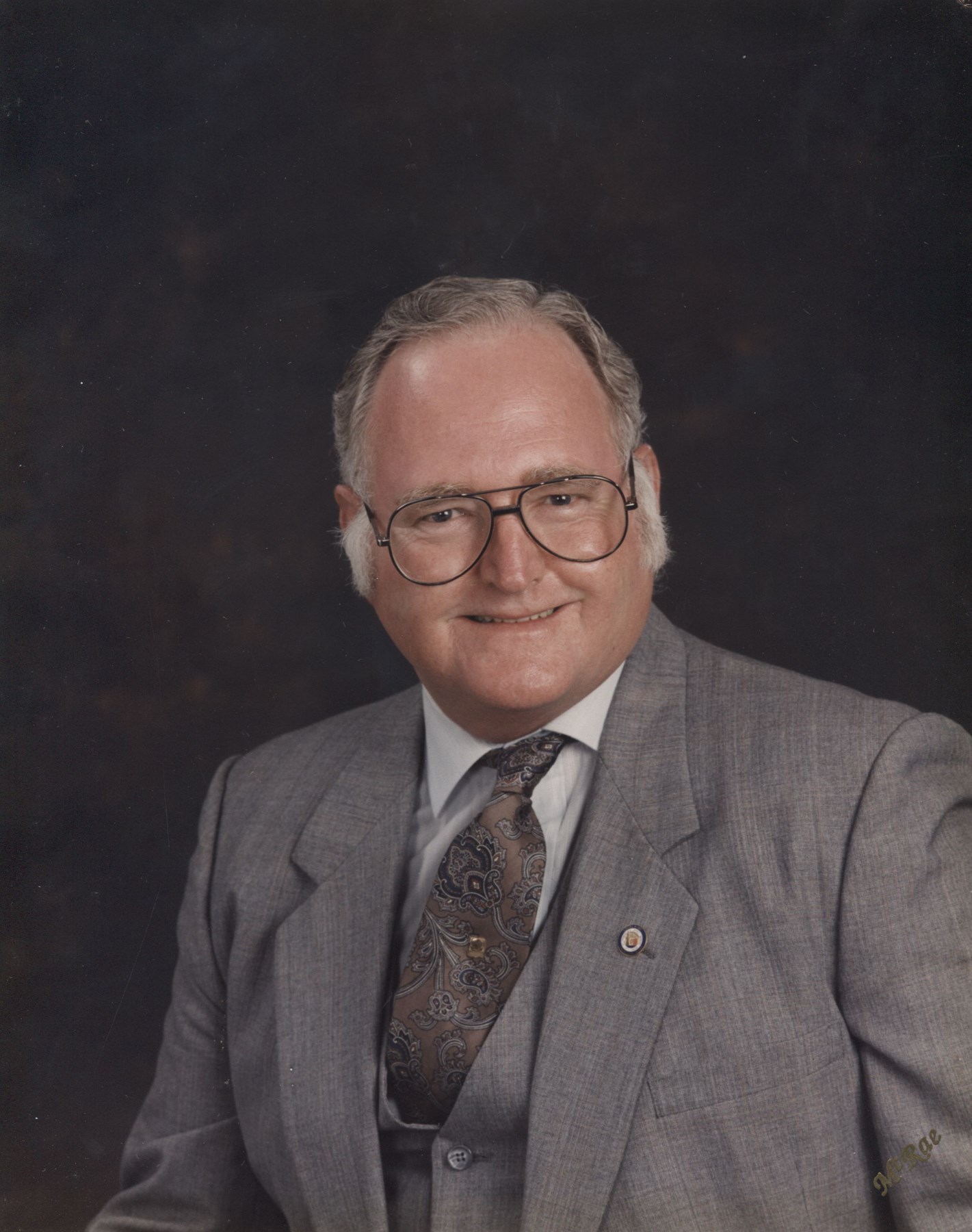 Obituary of Alvin Lee Massey