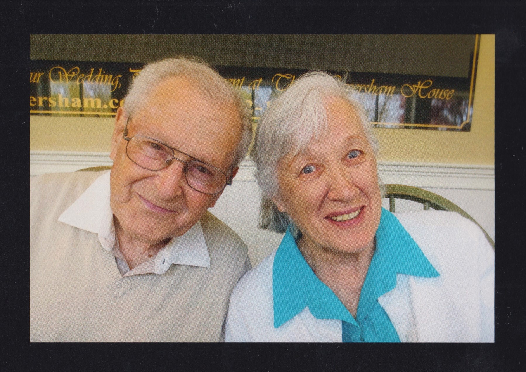 Obituary of Leo J. Brennan