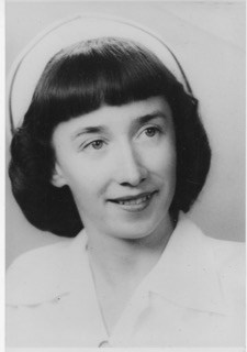 Obituary of Frances E. Kardos