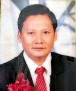 Giuse Toan Vu