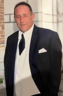 Obituary of Michael William Stainbrook