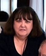 Donna Reid