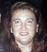 Obituary of Anita A. Phanartzis
