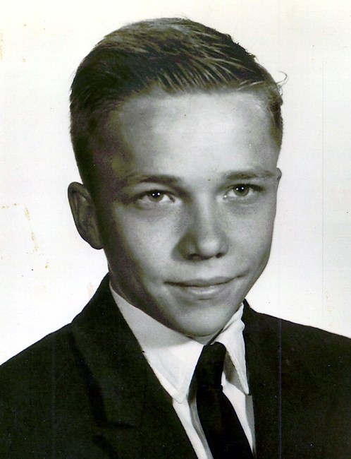 Obituary of Albert "Shorty" Lee Shoemaker