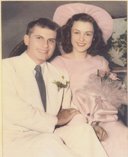 Obituary of Francis Preston Mottram