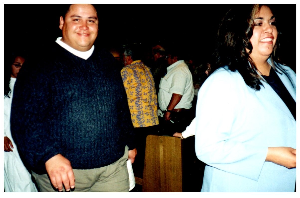 Obituary of Alex A. Loaiza