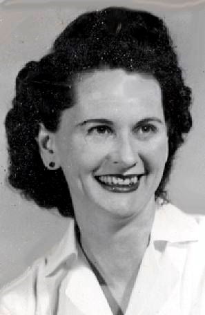 Obituario de Jimmie Berniece Wayne